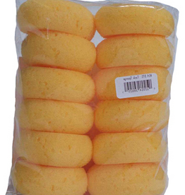 Decker Manufacturing Company Decker No. 14 Tack Sponge