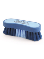 Desert Equestrian Desert Equestrian Sport Face Brush Blue