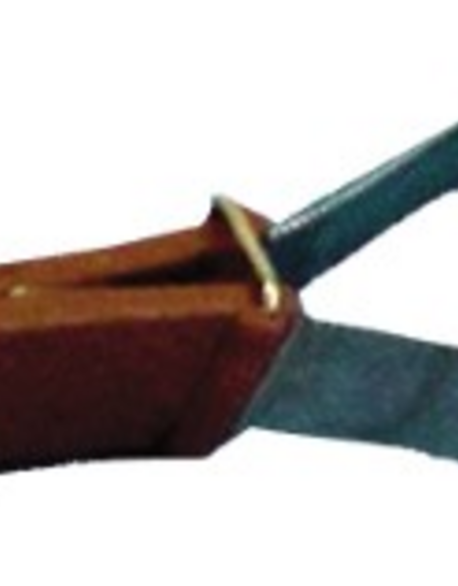 Partrade Partrade Stainless Steel Shedding Blade for Horses