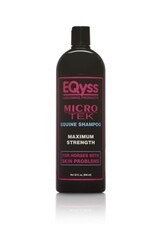 EQyss EQYSS MICRO TEK SHAMPOO 32OZ