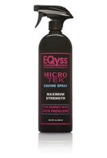 EQyss EQYSS MICRO TEK SPRAY 32OZ