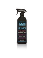 EQyss EQYSS PREMIER SPRAY REHYDRANT - 32 OZ