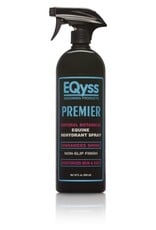 EQyss EQYSS PREMIER SPRAY REHYDRANT - 32 OZ