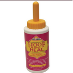 Durvet Durvet Cut Heal Cut Heal Hoof Healer - 16 Oz.