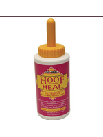 Durvet Durvet Cut Heal Cut Heal Hoof Healer - 16 Oz.