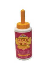 Durvet Durvet Cut Heal Cut Heal Hoof Healer - 16 Oz.