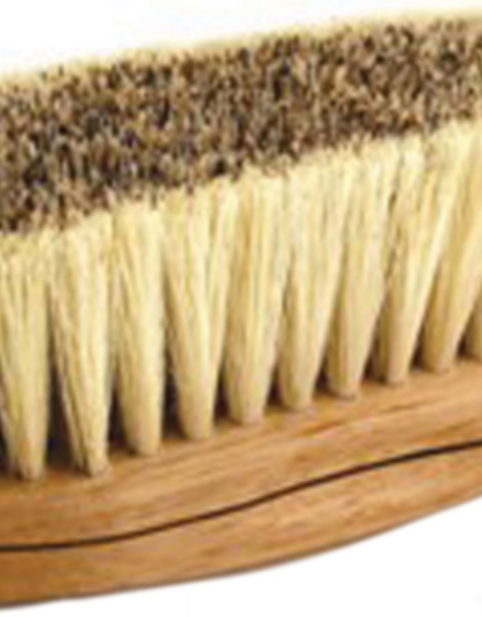 Desert Equestrian Desert Equestrian Legends Caliente Dual Fiber Br Tan 8.25 Inches