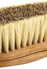 Desert Equestrian Desert Equestrian Legends Caliente Dual Fiber Br Tan 8.25 Inches