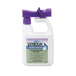Farnam Farnam Vetrolin Body Wash - 32 oz