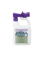 Farnam Farnam Vetrolin Body Wash - 32 oz