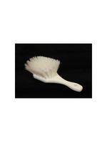 O-Cedar O-Cedar Commercial Utility Brush