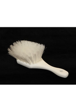 O-Cedar O-Cedar Commercial Utility Brush