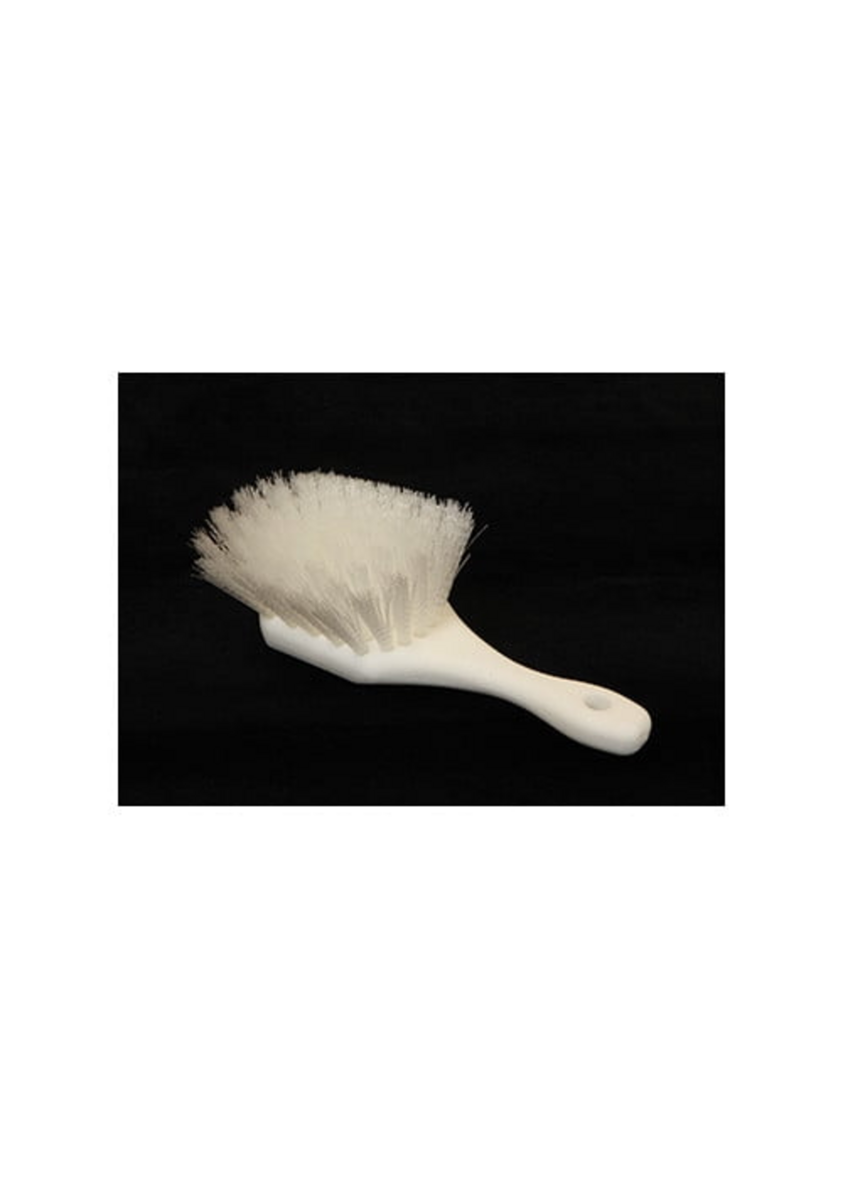 O-Cedar O-Cedar Commercial Utility Brush