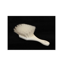 O-Cedar O-Cedar Commercial Utility Brush