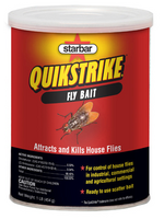 Farnam Farnam Home & Garden Fly Bait