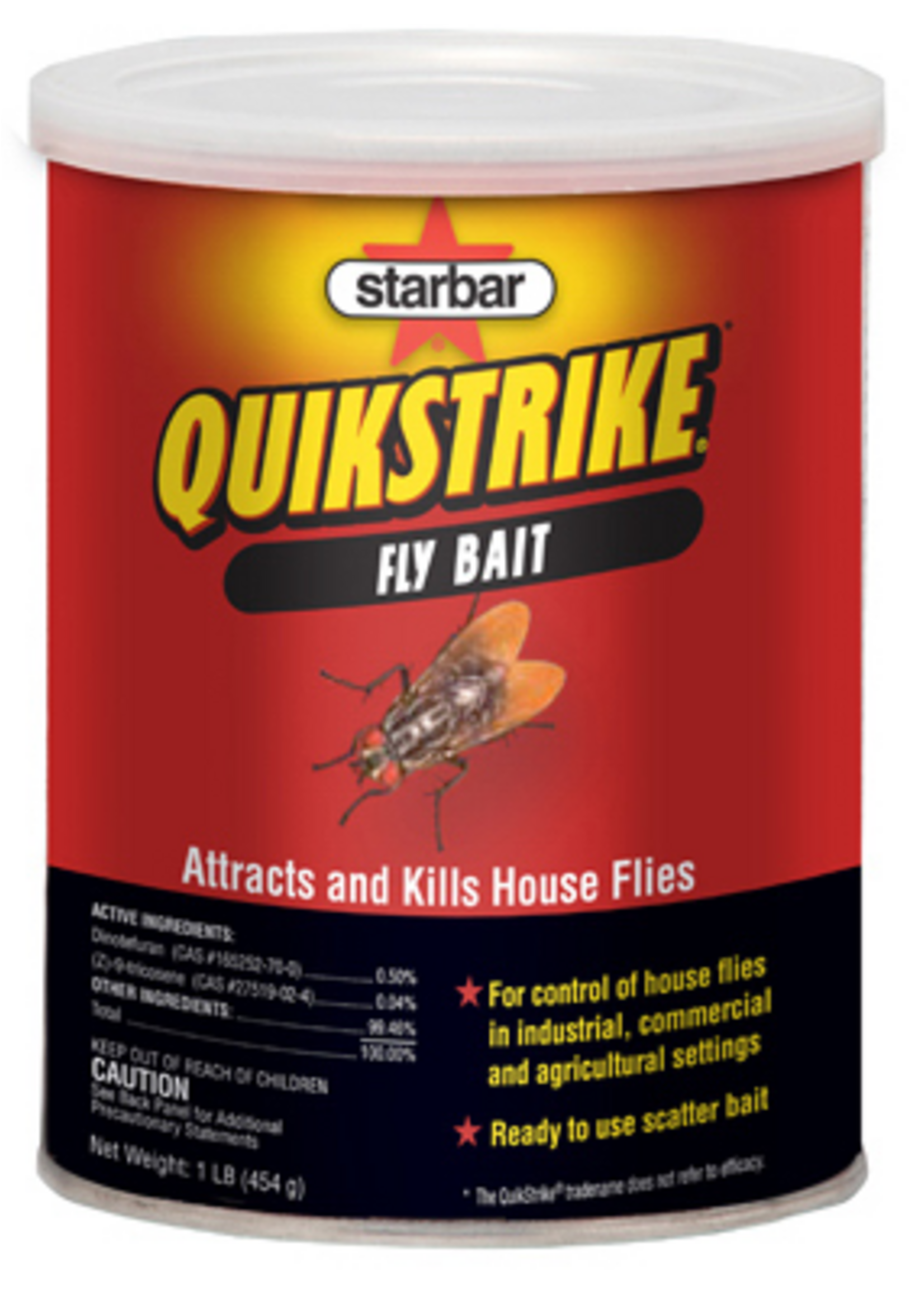 Farnam Farnam Home & Garden Fly Bait