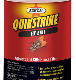 Farnam Farnam Home & Garden Fly Bait