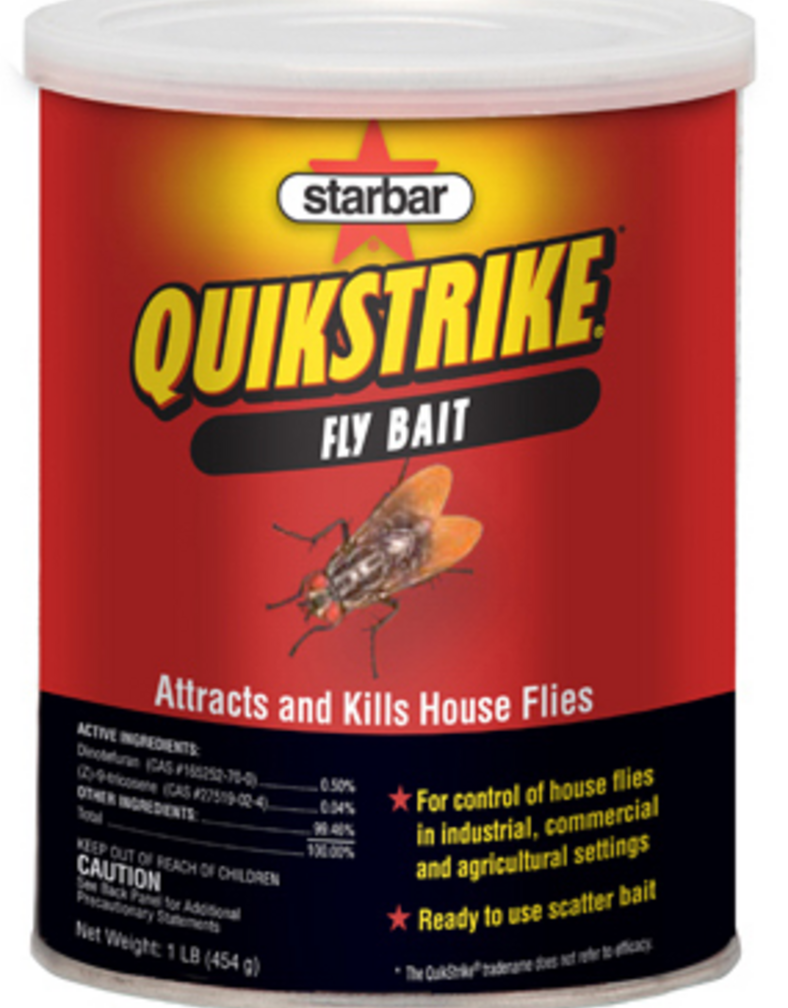 Farnam Farnam Home & Garden Fly Bait