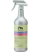 Farnam Farnam Equicare Flysect Citronella Fly Spray