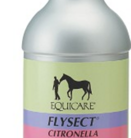 Farnam Farnam Equicare Flysect Citronella Fly Spray