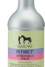 Farnam Farnam Equicare Flysect Citronella Fly Spray
