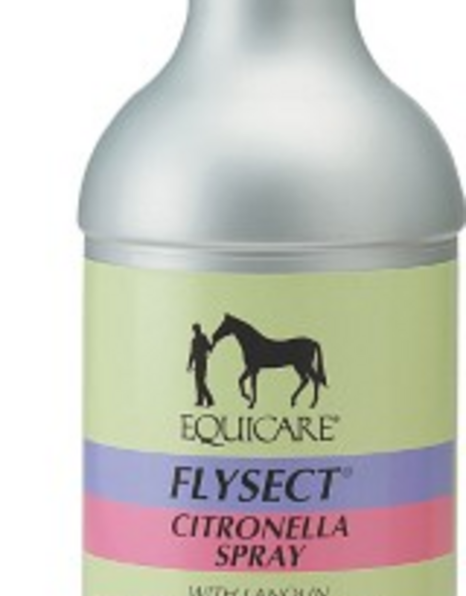 Farnam Farnam Equicare Flysect Citronella Fly Spray