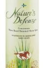 Farnam Farnam Nature s Defense Concentrate Botanical Fly Repellent - 32 oz.
