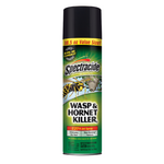Spectracide Spectracide Wasp & Hornet Killer Non-Staining Formula - 18.5 oz