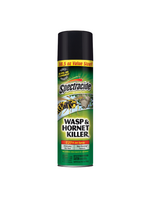 Spectracide Spectracide Wasp & Hornet Killer Non-Staining Formula - 18.5 oz
