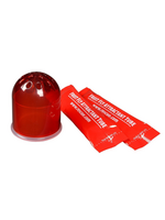 RESCUE! Rescue Reusable Fruit Fly Trap