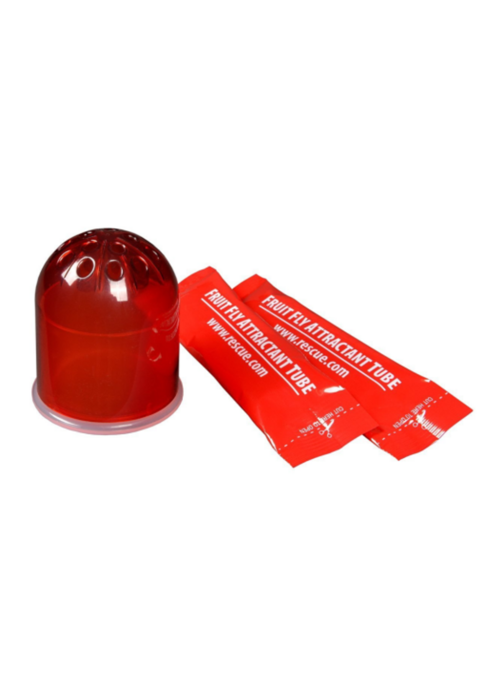 RESCUE! Rescue Reusable Fruit Fly Trap