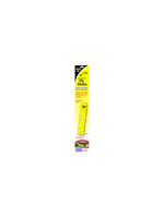 Bonide REVENGE 24" FLY STICK - 2 Pack