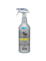 Farnam Farnam Tri-Tec 14 Fly Repellent for Horses - 32 oz