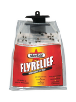 Farnam Farnam Starbar Fly Relief Disposable Fly Trap