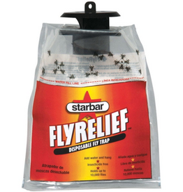 Farnam Farnam Starbar Fly Relief Disposable Fly Trap