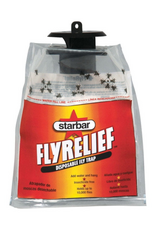 Farnam Farnam Starbar Fly Relief Disposable Fly Trap