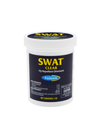 Farnam Farnam Swat Fly Repellent Ointment - 7 oz.