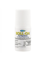 Farnam Farnam Roll On Fly Repellent - 2 oz.