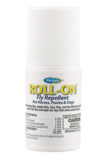 Farnam Farnam Roll On Fly Repellent - 2 oz.