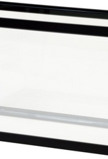 Aqueon Aqueon Standard Open-Glass Glass Aquarium Tank - 10 Gallon