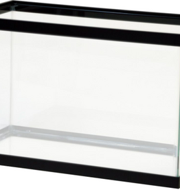 Aqueon Aqueon Standard Open-Glass Glass Aquarium Tank - 10 Gallon