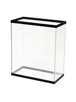 Aqueon Aqueon Standard Open-Glass Aquarium Tank - 20 Gallon