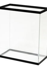 Aqueon Aqueon Standard Open-Glass Aquarium Tank - 20 Gallon