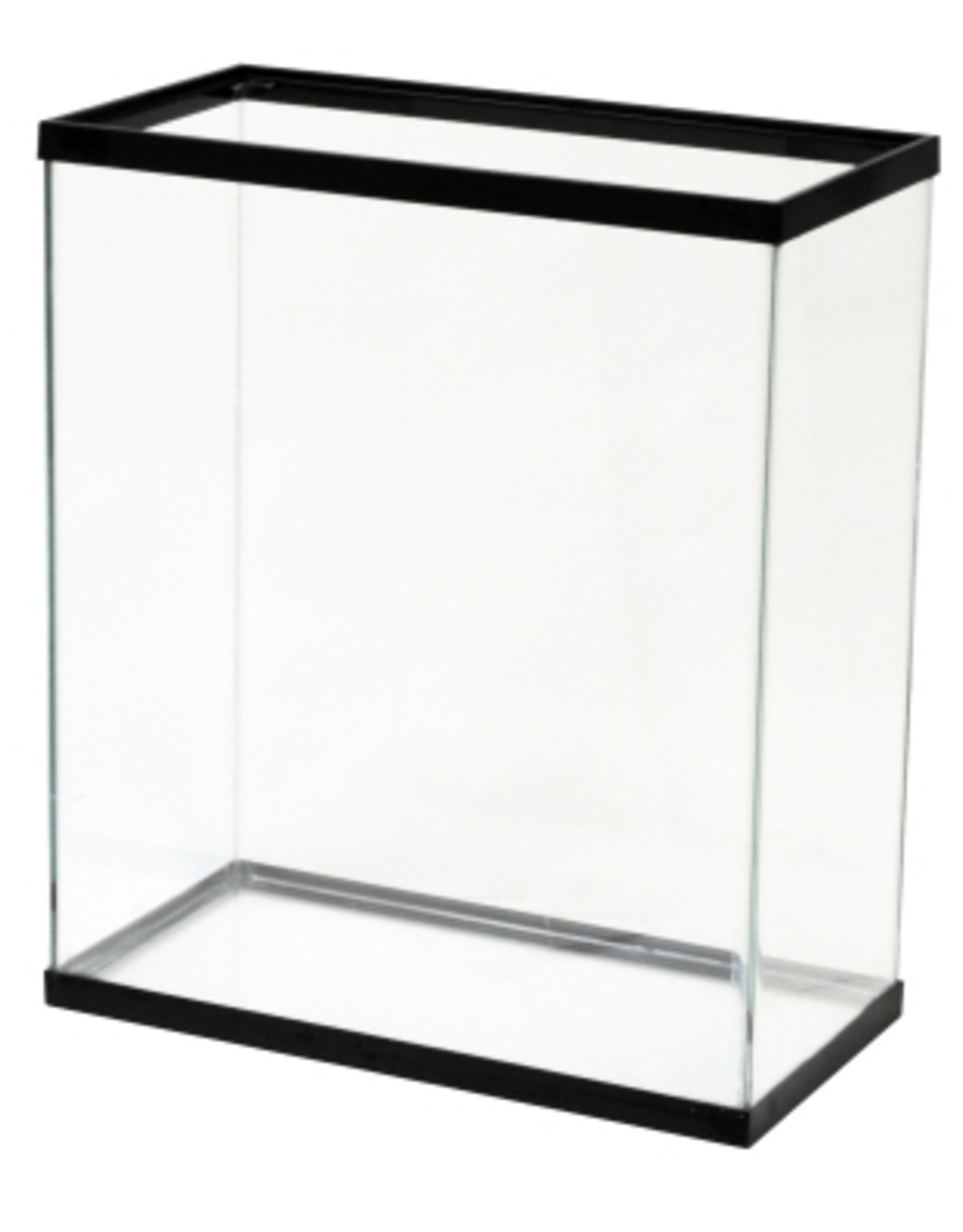 Aqueon Aqueon Standard Open-Glass Aquarium Tank - 20 Gallon