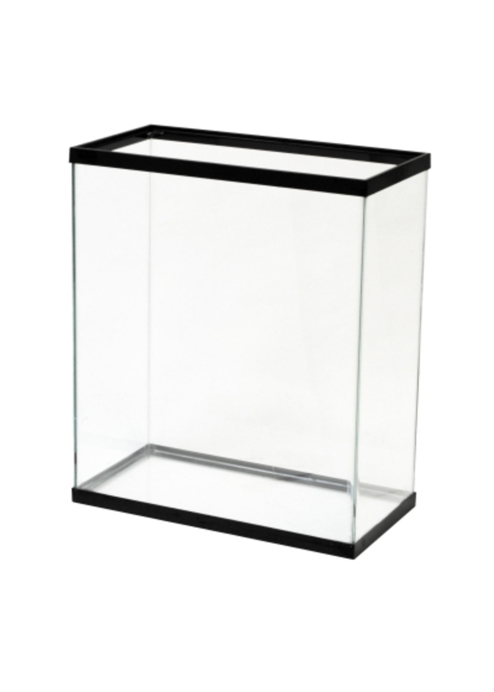 Aqueon Aqueon Standard Open-Glass Aquarium Tank - 20 Gallon