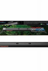 Aquatop Aquatop LED Aquarium Light - 6 500K Spectrum - Fits 12-18 inch tank SkyAqua