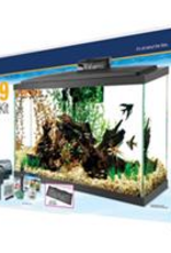 Aqueon Aqueon LED Aquarium Kit - 29 Gallon, 32.25 L X 14.25 W X 20.63 H