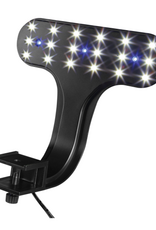 Aqueon Aqueon Freshwater Aquarium Clip-On LED Light