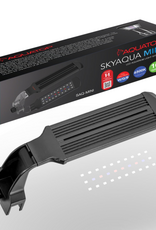 Aquatop Aquatop LED Aquarium Clamp on Light - 6 500K Spectrum - Fits SkyAqua Mini