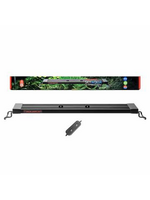 Aquatop Aquatop LED Aquarium Light - 6 500K Spectrum - Fits 30-36 inch tank SkyAqua